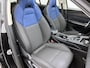 Lynk & Co 01 1.5 Panoramadak | CAM | ECC | ACC | Apple Carplay/Android Auto | 20"LMV | DAB | Stoel Verwarming |