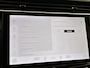 Lynk & Co 01 1.5 Panoramadak | CAM | ECC | ACC | Apple Carplay/Android Auto | 20"LMV | DAB | Stoel Verwarming |