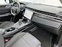 Lynk & Co 01 1.5 Panoramadak | CAM | ECC | ACC | Apple Carplay/Android Auto | 20"LMV | DAB | Stoel Verwarming |