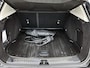 Lynk & Co 01 1.5 Panoramadak | CAM | ECC | ACC | Apple Carplay/Android Auto | 20"LMV | DAB | Stoel Verwarming |