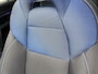 Lynk & Co 01 1.5 Panoramadak | CAM | ECC | ACC | Apple Carplay/Android Auto | 20"LMV | DAB | Stoel Verwarming |