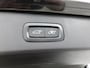 Lynk & Co 01 1.5 Panoramadak | CAM | ECC | ACC | Apple Carplay/Android Auto | 20"LMV | DAB | Stoel Verwarming |