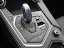 Lynk & Co 01 1.5 Panoramadak | CAM | ECC | ACC | Apple Carplay/Android Auto | 20"LMV | DAB | Stoel Verwarming |