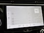 Lynk & Co 01 1.5 Panoramadak | CAM | ECC | ACC | Apple Carplay/Android Auto | 20"LMV | DAB | Stoel Verwarming |