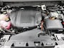 Lynk & Co 01 1.5 Panoramadak | CAM | ECC | ACC | Apple Carplay/Android Auto | 20"LMV | DAB | Stoel Verwarming |