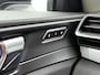 Lynk & Co 01 1.5 Panoramadak | CAM | ECC | ACC | Apple Carplay/Android Auto | 20"LMV | DAB | Stoel Verwarming |