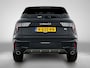 Lynk & Co 01 1.5 Panoramadak | CAM | ECC | ACC | Apple Carplay/Android Auto | 20"LMV | DAB | Stoel Verwarming |