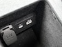 Lynk & Co 01 1.5 Panoramadak | CAM | ECC | ACC | Apple Carplay/Android Auto | 20"LMV | DAB | Stoel Verwarming |