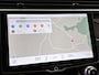 Lynk & Co 01 1.5 Panoramadak | CAM | ECC | ACC | Apple Carplay/Android Auto | 20"LMV | DAB | Stoel Verwarming |