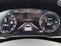 Lynk & Co 01 1.5 Panoramadak | CAM | ECC | ACC | Apple Carplay/Android Auto | 20"LMV | DAB | Stoel Verwarming |