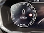Lynk & Co 01 1.5 Panoramadak | CAM | ECC | ACC | Apple Carplay/Android Auto | 20"LMV | DAB | Stoel Verwarming |