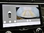 Lynk & Co 01 1.5 Panoramadak | CAM | ECC | ACC | Apple Carplay/Android Auto | 20"LMV | DAB | Stoel Verwarming |