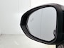Lynk & Co 01 1.5 Panoramadak | CAM | ECC | ACC | Apple Carplay/Android Auto | 20"LMV | DAB | Stoel Verwarming |
