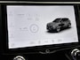 Lynk & Co 01 1.5 Panoramadak | CAM | ECC | ACC | Apple Carplay/Android Auto | 20"LMV | DAB | Stoel Verwarming |