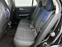 Lynk & Co 01 1.5 Panoramadak | CAM | ECC | ACC | Apple Carplay/Android Auto | 20"LMV | DAB | Stoel Verwarming |
