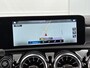 Mercedes-Benz A-klasse 250 e Business Solution AMG Limited 24 Maanden Mercedes-Benz Certified Garantie. | AMG- Line interieur | AMG-Line Exterieur | Achteruitrijcamera | Panoram schuifkanteldak | Night Pakket | Trekhaak | Navigatie |  Sfeerverlichting |