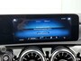Mercedes-Benz A-klasse 250 e Business Solution AMG Limited 24 Maanden Mercedes-Benz Certified Garantie. | AMG- Line interieur | AMG-Line Exterieur | Achteruitrijcamera | Panoram schuifkanteldak | Night Pakket | Trekhaak | Navigatie |  Sfeerverlichting |