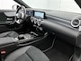 Mercedes-Benz A-klasse 250 e Business Solution AMG Limited 24 Maanden Mercedes-Benz Certified Garantie. | AMG- Line interieur | AMG-Line Exterieur | Achteruitrijcamera | Panoram schuifkanteldak | Night Pakket | Trekhaak | Navigatie |  Sfeerverlichting |