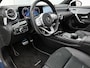 Mercedes-Benz A-klasse 250 e Business Solution AMG Limited 24 Maanden Mercedes-Benz Certified Garantie. | AMG- Line interieur | AMG-Line Exterieur | Achteruitrijcamera | Panoram schuifkanteldak | Night Pakket | Trekhaak | Navigatie |  Sfeerverlichting |