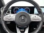 Mercedes-Benz A-klasse 250 e Business Solution AMG Limited 24 Maanden Mercedes-Benz Certified Garantie. | AMG- Line interieur | AMG-Line Exterieur | Achteruitrijcamera | Panoram schuifkanteldak | Night Pakket | Trekhaak | Navigatie |  Sfeerverlichting |