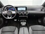 Mercedes-Benz A-klasse 250 e Business Solution AMG Limited 24 Maanden Mercedes-Benz Certified Garantie. | AMG- Line interieur | AMG-Line Exterieur | Achteruitrijcamera | Panoram schuifkanteldak | Night Pakket | Trekhaak | Navigatie |  Sfeerverlichting |