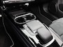 Mercedes-Benz A-klasse 250 e Business Solution AMG Limited 24 Maanden Mercedes-Benz Certified Garantie. | AMG- Line interieur | AMG-Line Exterieur | Achteruitrijcamera | Panoram schuifkanteldak | Night Pakket | Trekhaak | Navigatie |  Sfeerverlichting |
