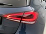 Mercedes-Benz A-klasse 250 e Business Solution AMG Limited 24 Maanden Mercedes-Benz Certified Garantie. | AMG- Line interieur | AMG-Line Exterieur | Achteruitrijcamera | Panoram schuifkanteldak | Night Pakket | Trekhaak | Navigatie |  Sfeerverlichting |