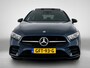 Mercedes-Benz A-klasse 250 e Business Solution AMG Limited 24 Maanden Mercedes-Benz Certified Garantie. | AMG- Line interieur | AMG-Line Exterieur | Achteruitrijcamera | Panoram schuifkanteldak | Night Pakket | Trekhaak | Navigatie |  Sfeerverlichting |