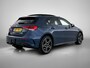 Mercedes-Benz A-klasse 250 e Business Solution AMG Limited 24 Maanden Mercedes-Benz Certified Garantie. | AMG- Line interieur | AMG-Line Exterieur | Achteruitrijcamera | Panoram schuifkanteldak | Night Pakket | Trekhaak | Navigatie |  Sfeerverlichting |