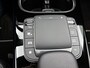Mercedes-Benz A-klasse 250 e Business Solution AMG Limited 24 Maanden Mercedes-Benz Certified Garantie. | AMG- Line interieur | AMG-Line Exterieur | Achteruitrijcamera | Panoram schuifkanteldak | Night Pakket | Trekhaak | Navigatie |  Sfeerverlichting |
