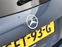 Mercedes-Benz A-klasse 250 e Business Solution AMG Limited 24 Maanden Mercedes-Benz Certified Garantie. | AMG- Line interieur | AMG-Line Exterieur | Achteruitrijcamera | Panoram schuifkanteldak | Night Pakket | Trekhaak | Navigatie |  Sfeerverlichting |