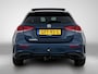 Mercedes-Benz A-klasse 250 e Business Solution AMG Limited 24 Maanden Mercedes-Benz Certified Garantie. | AMG- Line interieur | AMG-Line Exterieur | Achteruitrijcamera | Panoram schuifkanteldak | Night Pakket | Trekhaak | Navigatie |  Sfeerverlichting |