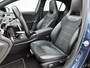 Mercedes-Benz A-klasse 250 e Business Solution AMG Limited 24 Maanden Mercedes-Benz Certified Garantie. | AMG- Line interieur | AMG-Line Exterieur | Achteruitrijcamera | Panoram schuifkanteldak | Night Pakket | Trekhaak | Navigatie |  Sfeerverlichting |