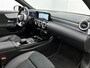 Mercedes-Benz A-klasse 250 e Business Solution AMG Limited 24 Maanden Mercedes-Benz Certified Garantie. | AMG- Line interieur | AMG-Line Exterieur | Achteruitrijcamera | Panoram schuifkanteldak | Night Pakket | Trekhaak | Navigatie |  Sfeerverlichting |