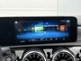 Mercedes-Benz A-klasse 250 e Business Solution AMG Limited 24 Maanden Mercedes-Benz Certified Garantie. | AMG- Line interieur | AMG-Line Exterieur | Achteruitrijcamera | Panoram schuifkanteldak | Night Pakket | Trekhaak | Navigatie |  Sfeerverlichting |