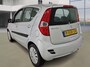 Suzuki Splash 1.2 Exclusive Automaat 1e Eig. 30.700 km +NAP NL-auto
