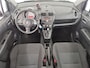 Suzuki Splash 1.2 Exclusive Automaat 1e Eig. 30.700 km +NAP NL-auto