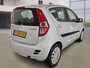 Suzuki Splash 1.2 Exclusive Automaat 1e Eig. 30.700 km +NAP NL-auto
