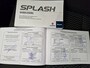 Suzuki Splash 1.2 Exclusive Automaat 1e Eig. 30.700 km +NAP NL-auto