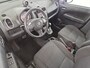 Suzuki Splash 1.2 Exclusive Automaat 1e Eig. 30.700 km +NAP NL-auto