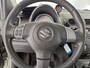 Suzuki Splash 1.2 Exclusive Automaat 1e Eig. 30.700 km +NAP NL-auto