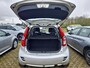 Suzuki Splash 1.2 Exclusive Automaat 1e Eig. 30.700 km +NAP NL-auto