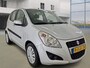 Suzuki Splash 1.2 Exclusive Automaat 1e Eig. 30.700 km +NAP NL-auto