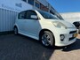 Daihatsu Sirion 2 1.3-16V Comfort Airco, 5drs