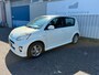 Daihatsu Sirion 2 1.3-16V Comfort Airco, 5drs