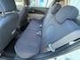 Daihatsu Sirion 2 1.3-16V Comfort Airco, 5drs