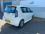 Daihatsu Sirion 2 1.3-16V Comfort Airco, 5drs