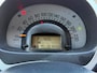 Daihatsu Sirion 2 1.3-16V Comfort Airco, 5drs