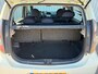 Daihatsu Sirion 2 1.3-16V Comfort Airco, 5drs
