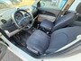 Daihatsu Sirion 2 1.3-16V Comfort Airco, 5drs